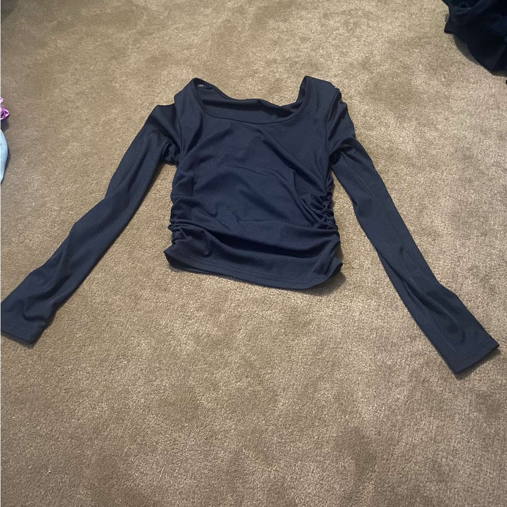 Women’s shirt